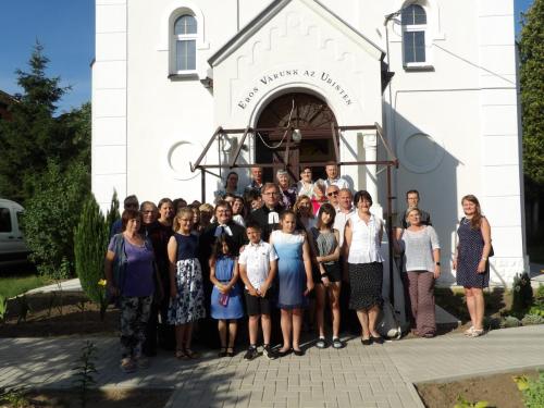 KODAK Digital Still Camera