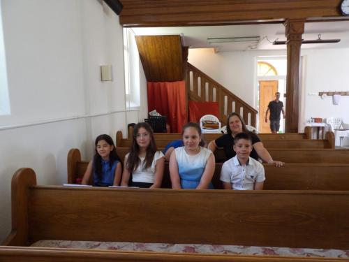 KODAK Digital Still Camera