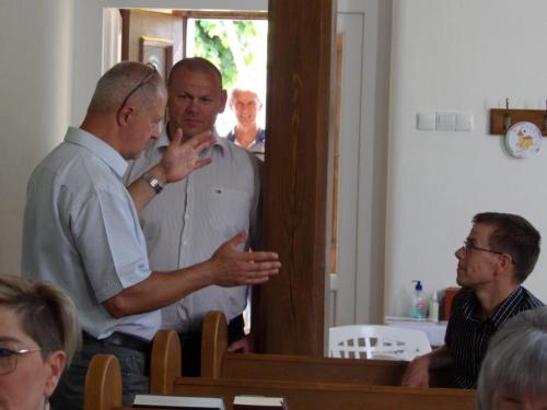 KODAK Digital Still Camera