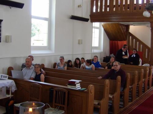 KODAK Digital Still Camera