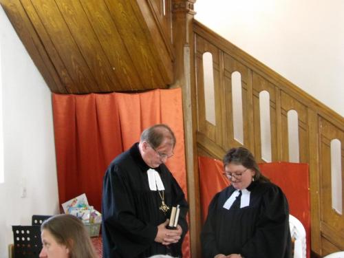 KODAK Digital Still Camera