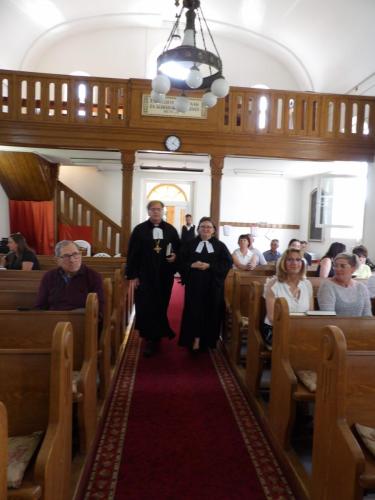 KODAK Digital Still Camera