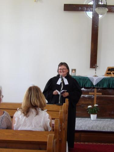 KODAK Digital Still Camera