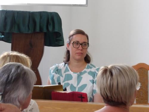 KODAK Digital Still Camera