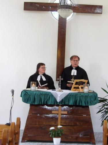 KODAK Digital Still Camera