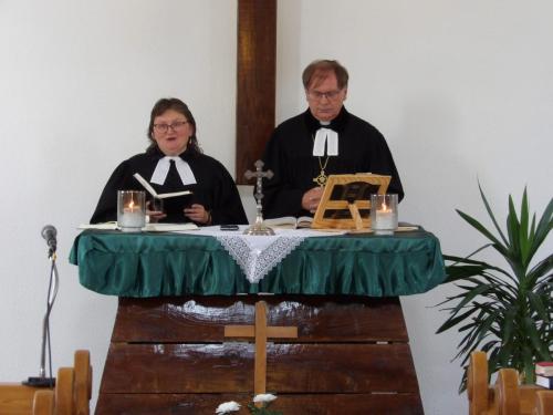 KODAK Digital Still Camera