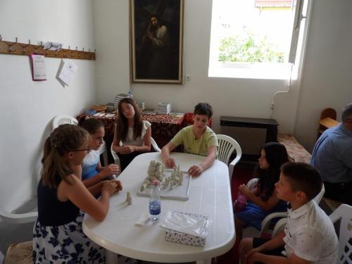 KODAK Digital Still Camera