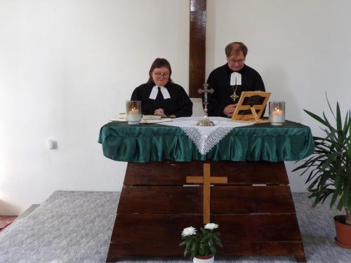 KODAK Digital Still Camera