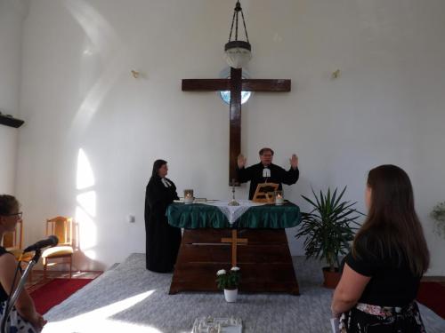 KODAK Digital Still Camera