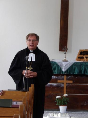 KODAK Digital Still Camera