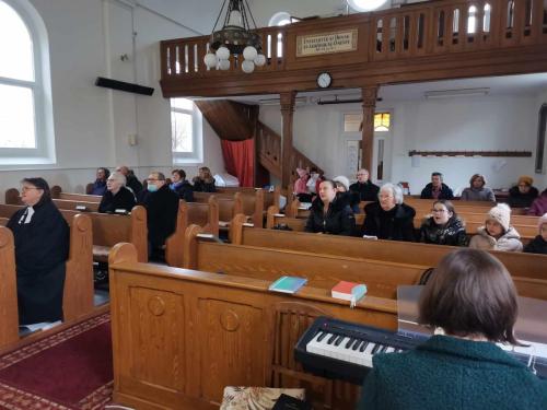 411883670_1798566587256430_9117473053952785652_n