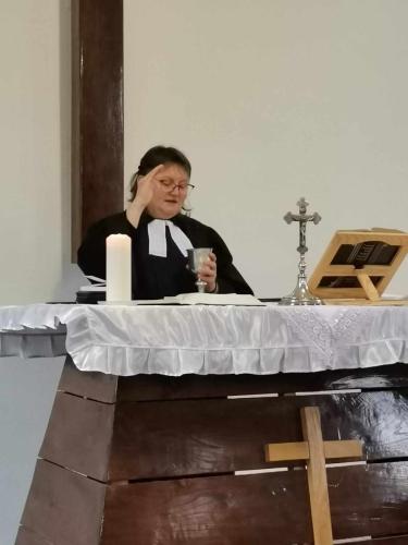 411906865_602651695323472_8362629766888691140_n