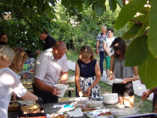 KODAK Digital Still Camera