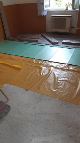 494858627_1218669743302022_3481267559789271195_n