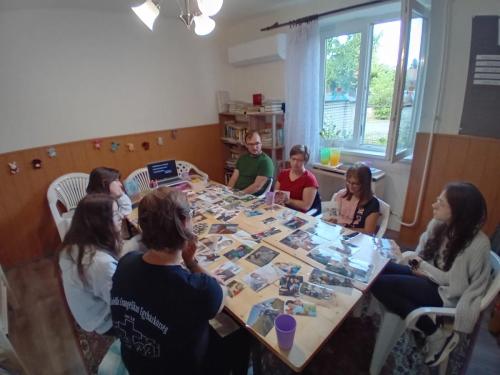 kisvárdai ifi júl 11